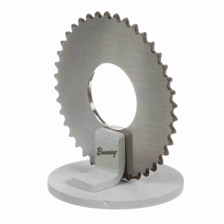 Morse Torque Limiter Model - 350,350-AG340 SPKT PKG 350-AG340 SPKT PKG